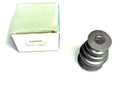 Shift Cable Bellow for OMC Cobra (CEF500506, 0911826)