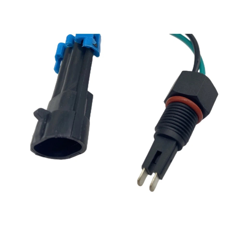 Fuel and Water Sensor for Mercury (2006–Present) 8M0021043