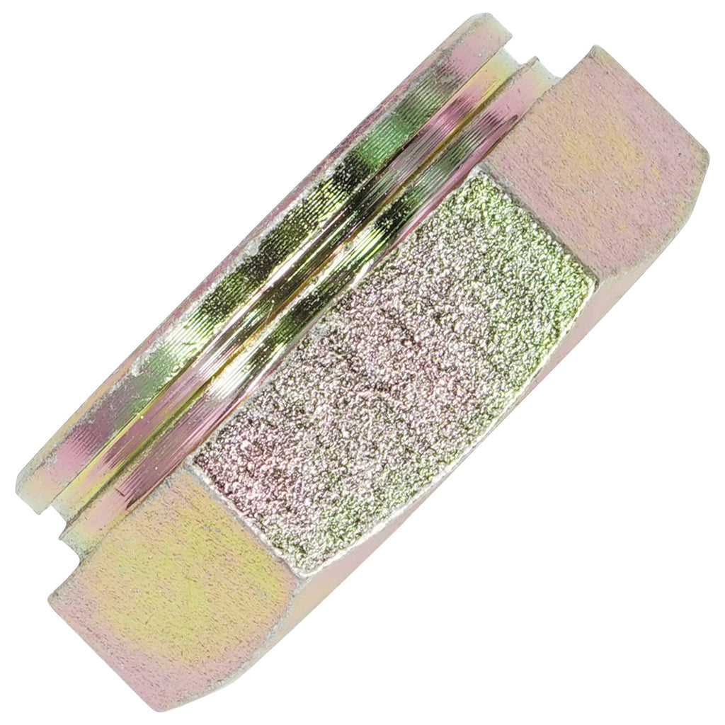 Rear Housing Hub Jam Nut Replacement for Polaris General 1000 (2019–2024)