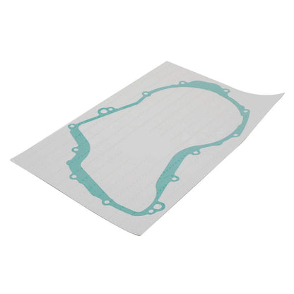 3pcs Stator Cover Gasket for Yamaha Big Bear 350 400 (1995–2012)