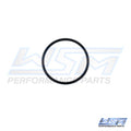 WSM O-Ring for Various Makes and Models