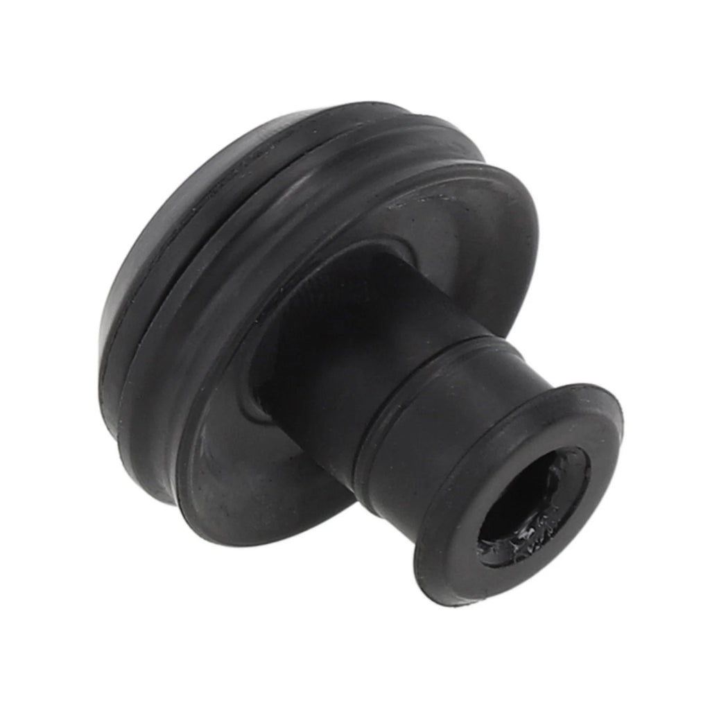 Wiper Motor Bushing for