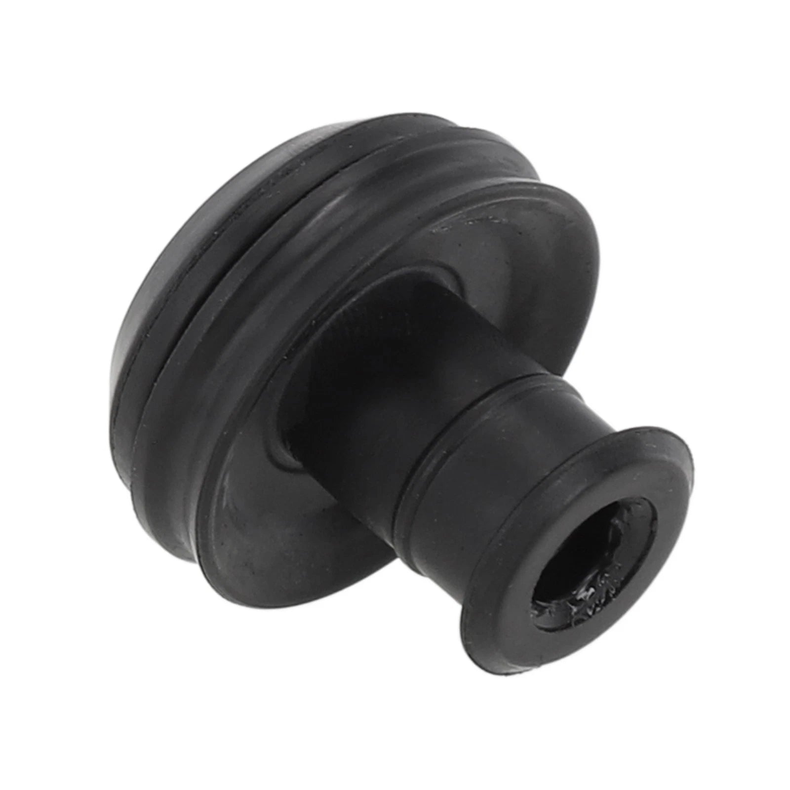 Wiper Motor Bushing for