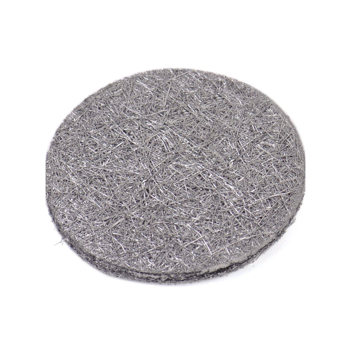 Double Hole Combustion Gauze for Webasto Air Top 2000ST (2000–2000)