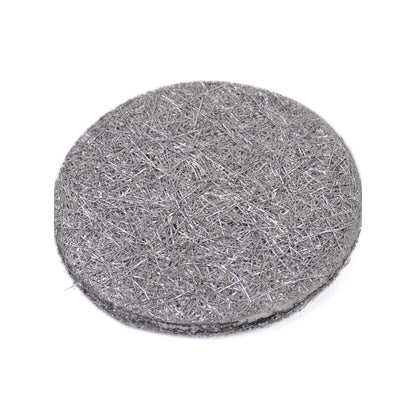 Double Hole Combustion Gauze for Webasto Air Top 2000ST (2000–2000)