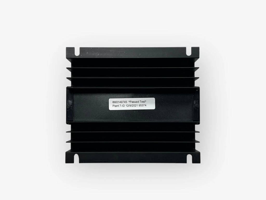 Automatic Power Source APS 80A for Mercury (1987) - 8M0149746