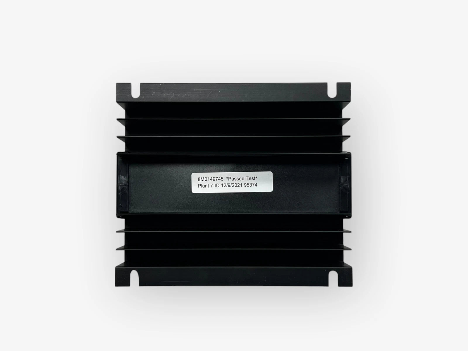 Automatic Power Source APS 80A for Mercury (1987) - 8M0149746