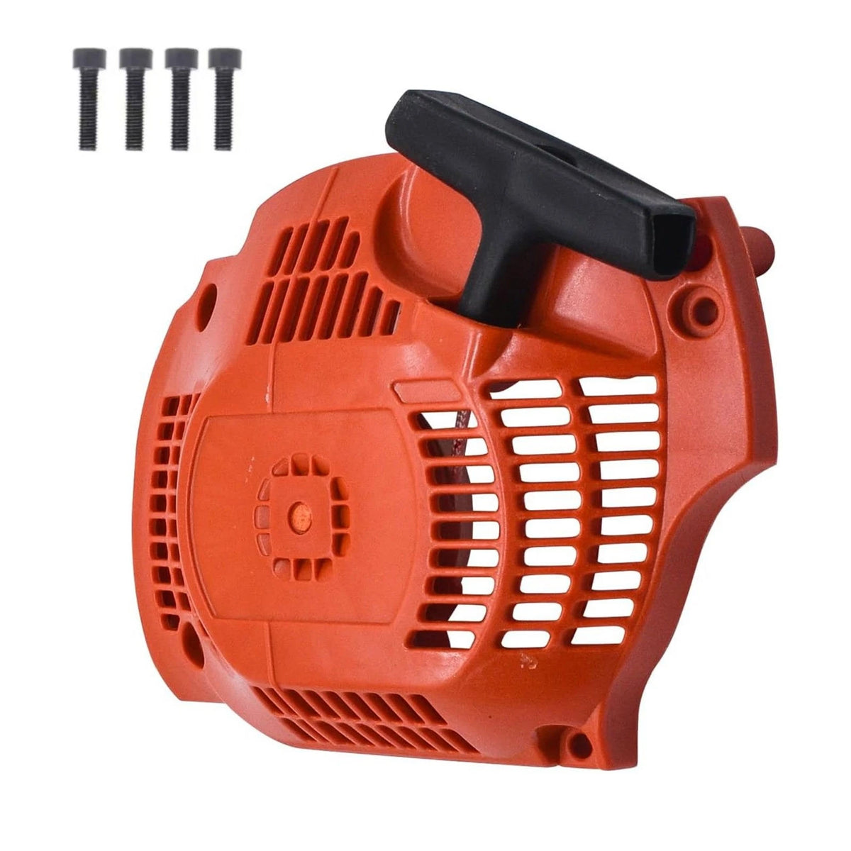 Pull Start Recoil 544071604 for Husqvarna Chainsaw 445 445II 450 450E