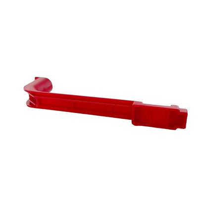 Lock Handle 881138 for Mercury Outboard Engine (Side Mount Remote Control)