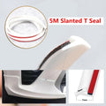 Rubber Cover Guard Kit for Auto Decoration Insulation Protection