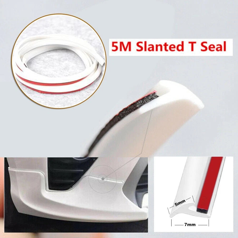 Rubber Cover Guard Kit for Auto Decoration Insulation Protection