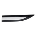 Fender Side Air Vent Cover Trim Left for Range Rover Evoque (2019–2023)