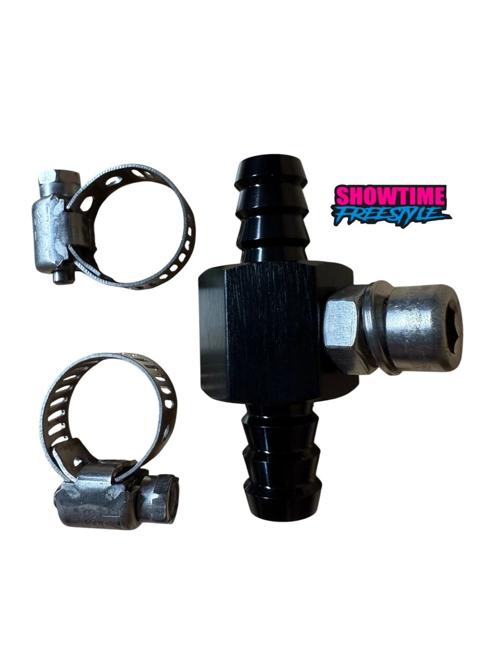 Adjustable Water Restrictor for Yamaha Waverunner 701 760 & Kawasaki 550