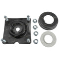Front Strut Top Mount for Mazda Tribute EP YU (2001–2012)