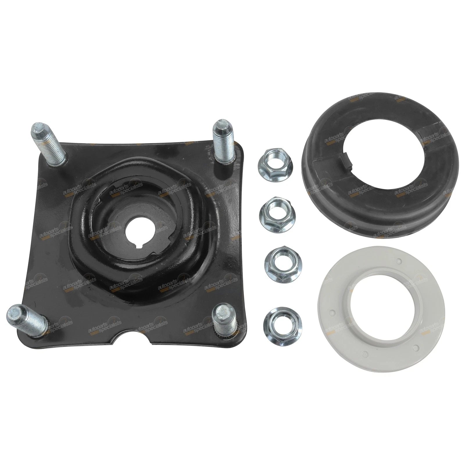 Front Strut Top Mount for Mazda Tribute EP YU (2001–2012)