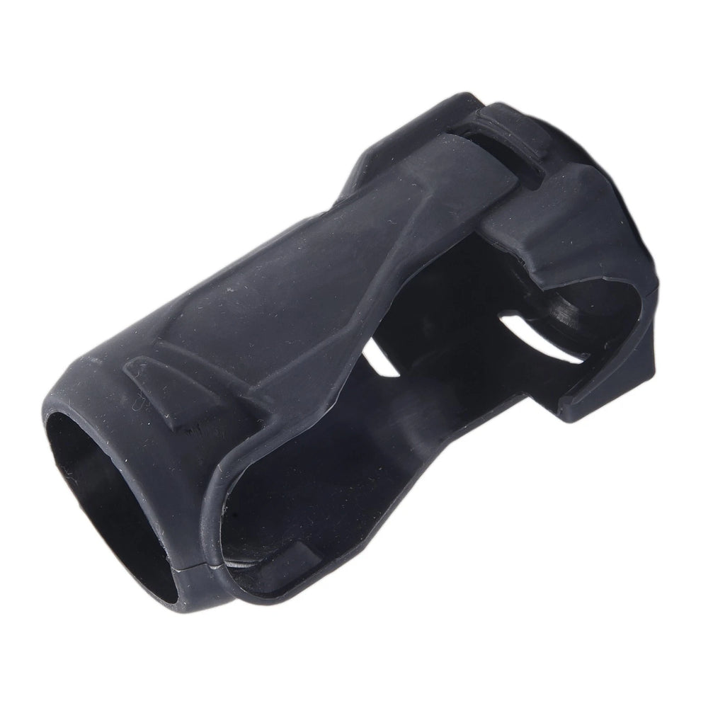 Rubber Protective Boot for