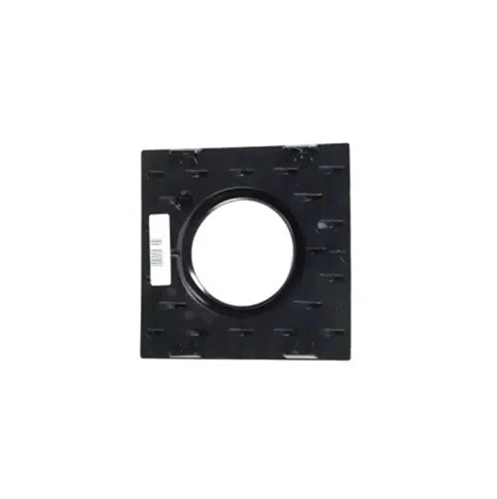 New Adaptive Cruise Control Bezel Replacement #68287432AA