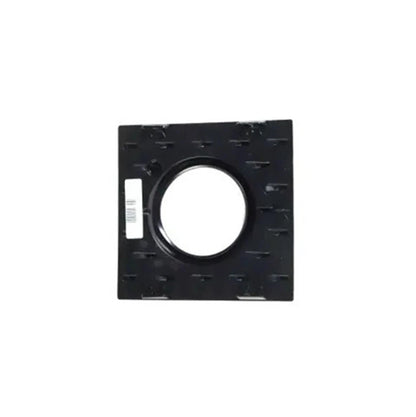 New Adaptive Cruise Control Bezel Replacement #68287432AA