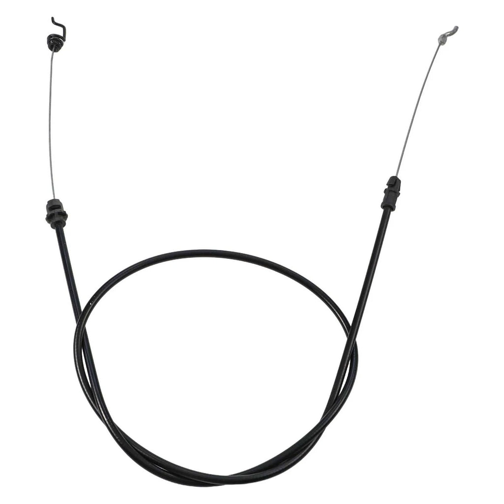 Engine Zone Control Cable for Poulan Models (Easy Installation)