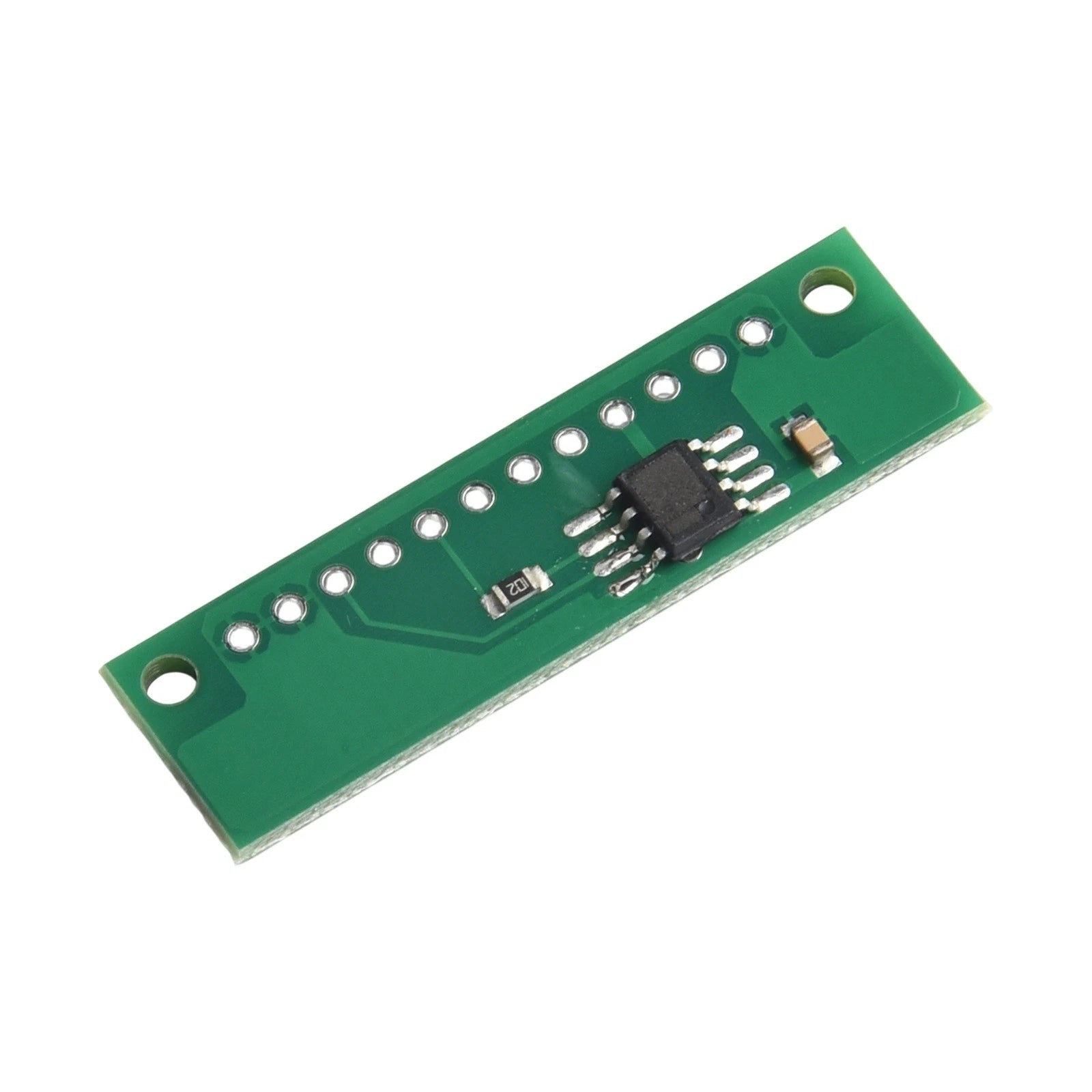 Immo Emulator for Honda (1999–2001)