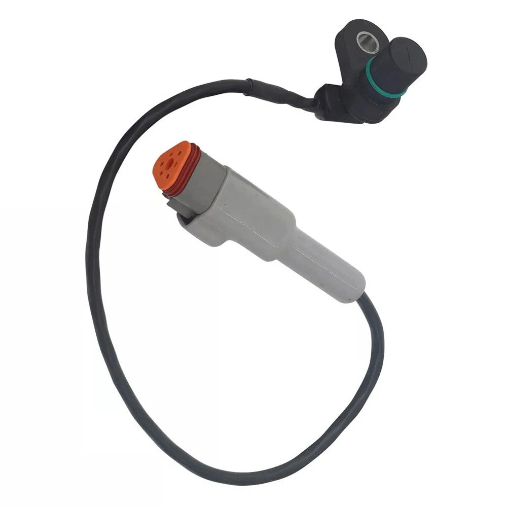 Fit for Can-Am ATV und UTV 2002-2021 Models Speed Sensor Replacement # 420265722