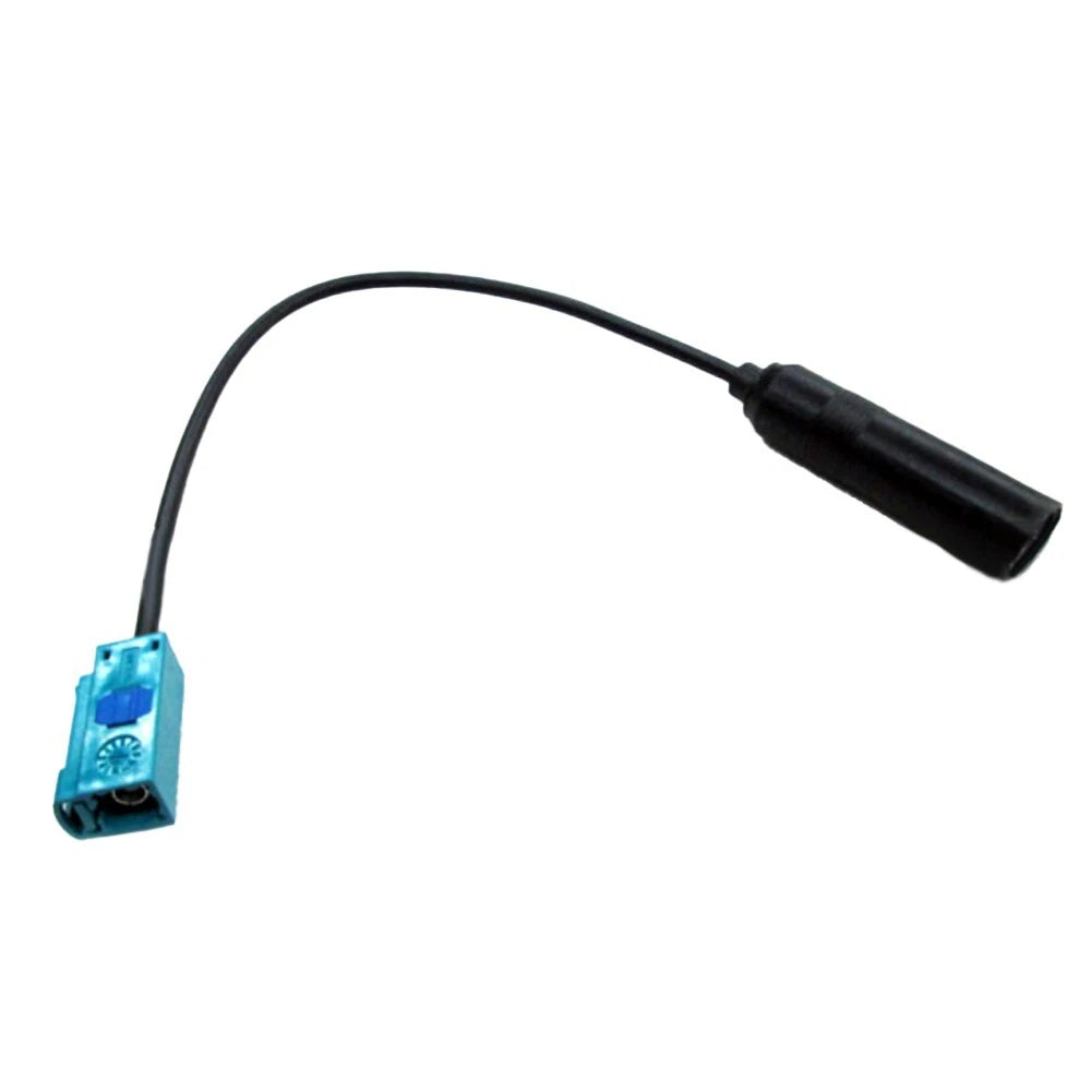 Antenna Interface Adapter for Benz Car Stereo Head Unit (DAB Ready)