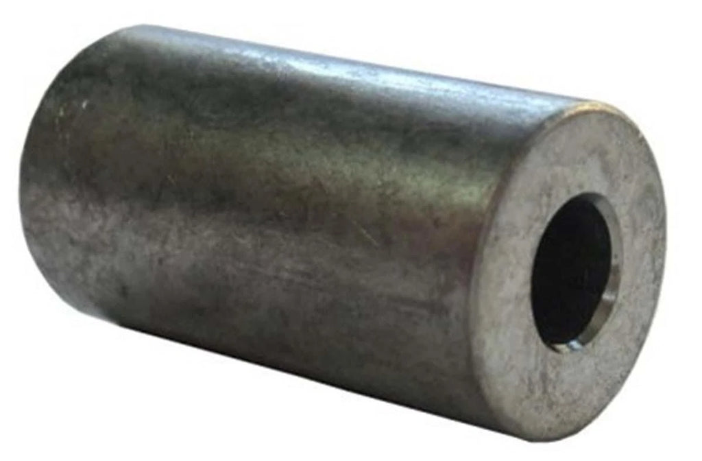 Crankcase Anode for Yamaha 25 Hp 4-Stroke (450-01161)