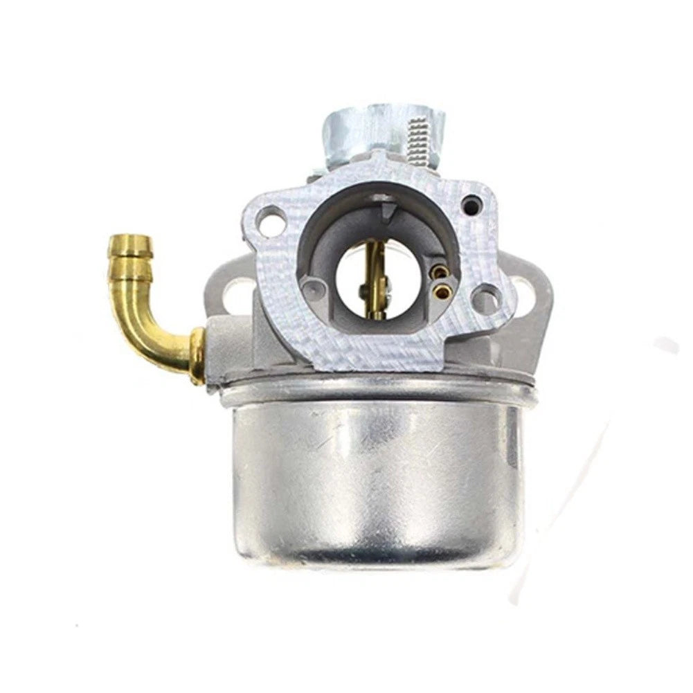 Carburetor Kit for Craftsman Tiller Engine