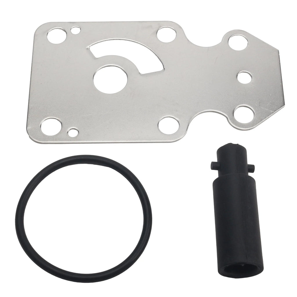 Water Pump Repair Service Kit for Yamaha Outboard (68T-W0078-01, 68T-W0078-00)