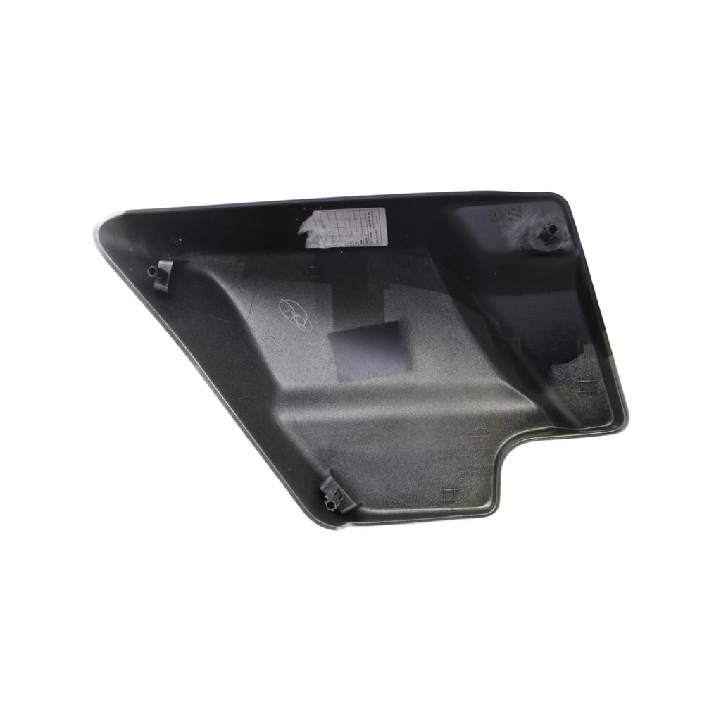 OEM Right Side Cover for Harley-Davidson CVO FLHTCUS (2012–2016) 57200002DLF
