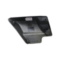 OEM Right Side Cover for Harley-Davidson CVO FLHTCUS (2012–2016) 57200002DLF