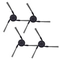 Corner Cleaning Tool for Robot Vacuum (Compatible with )