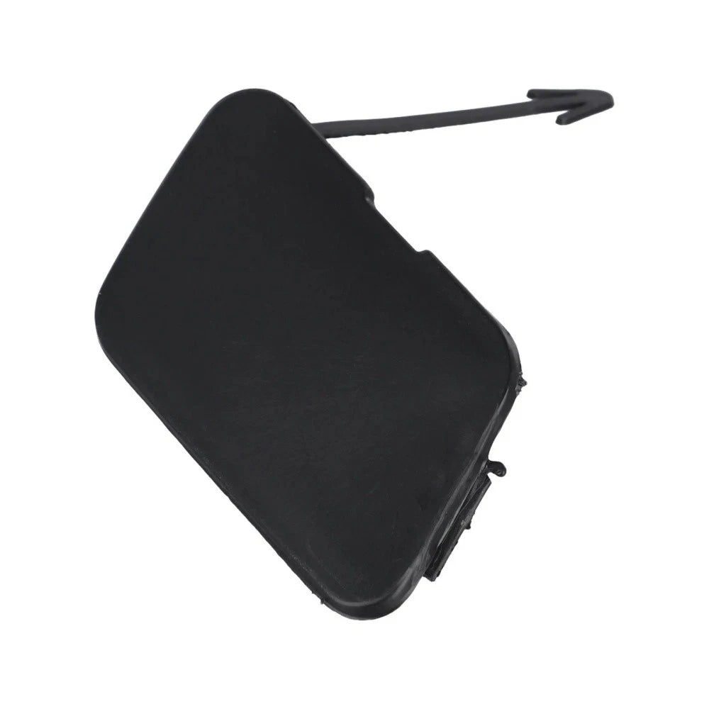 Front Bumper Towing Hook Cover for Suzuki Swift (2005–2012) 71712-63J00