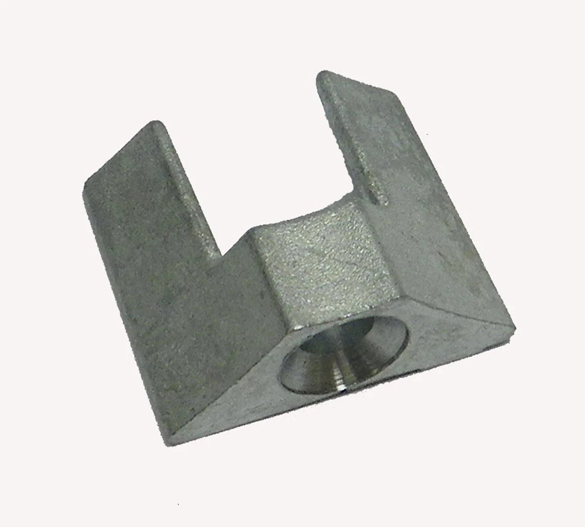Crankcase Anode for Yamaha 40-90 HP (TECNOSEAL)