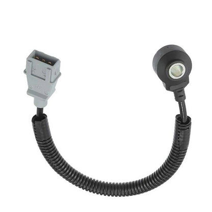 Ignition Knock Sensor 3925037100 for Hyundai Sonata Santa Fe (1999–2006)