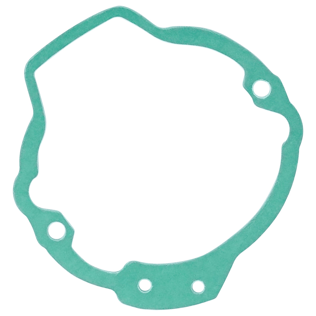 Pulse Generator Cover Gasket Replacement for Honda ATC200X (1983–1985)