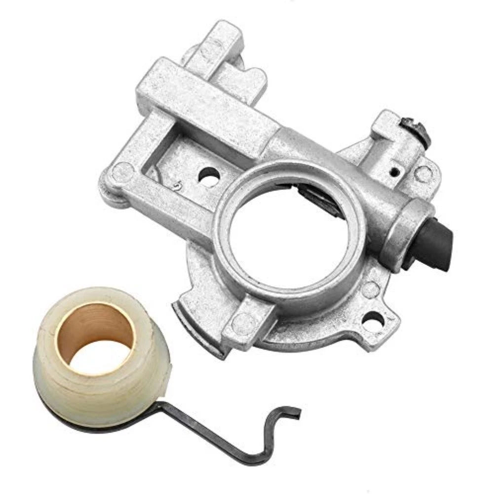 Replacement Worm Gear Spring Kit for Stihl MS650 MS660 (066)