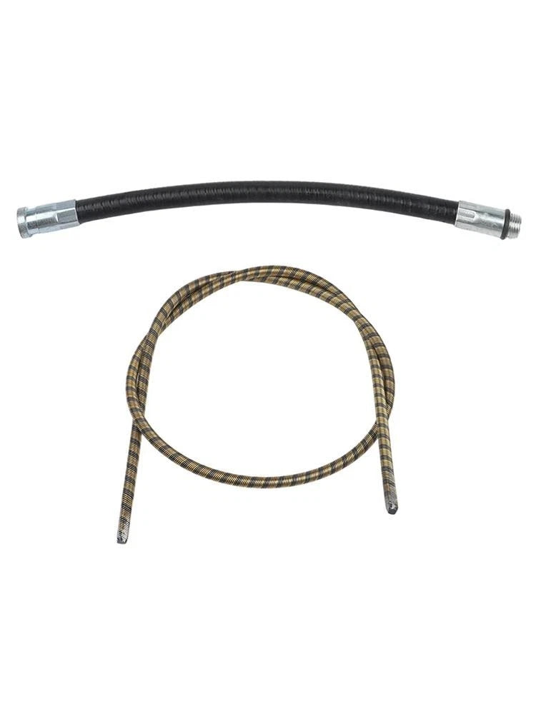 Flexible Drive Shaft for Porter Cable Sanders (Model 78007801)