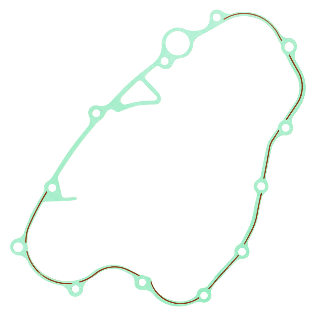 Clutch Cover Gasket Replacement for Honda CRF150R (2007–2026)