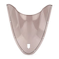 Windscreen Double Bubble for Ducati 999 749 (2005–2006) Tan