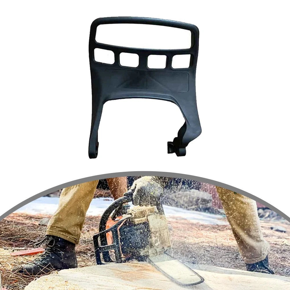 Chainsaw Chain Brake for MS271 (2011–2023)
