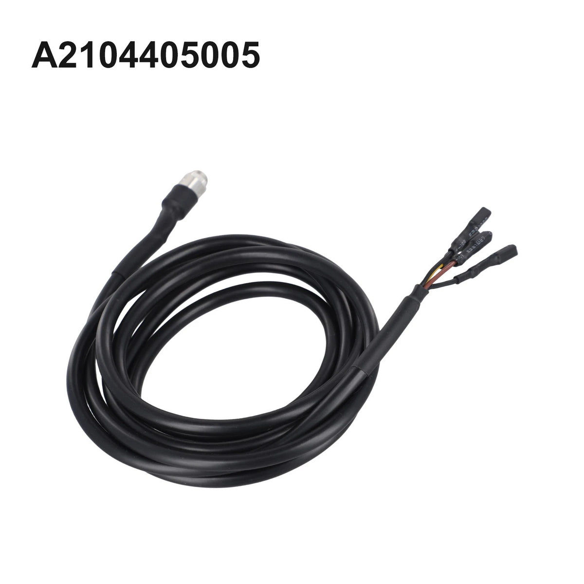 Audio Cable AUX for C-Class (150CM)