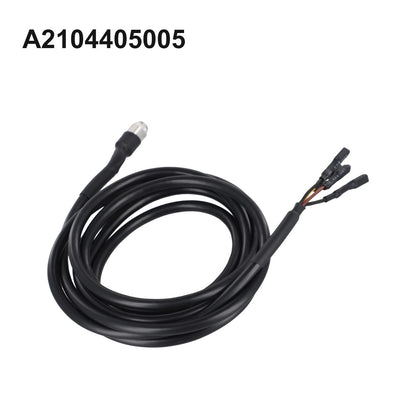 Audio Cable AUX for C-Class (150CM)