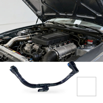 EGR Wastegate Pipe for Ford Focus (2018–2019) JX6G-6758DA