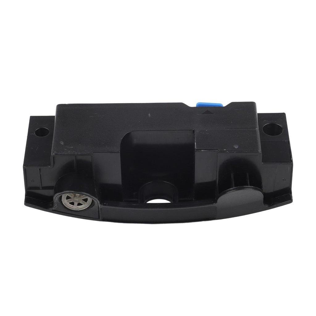 Sewage Box Accessories for Ecovacs X8 (2021–2023)