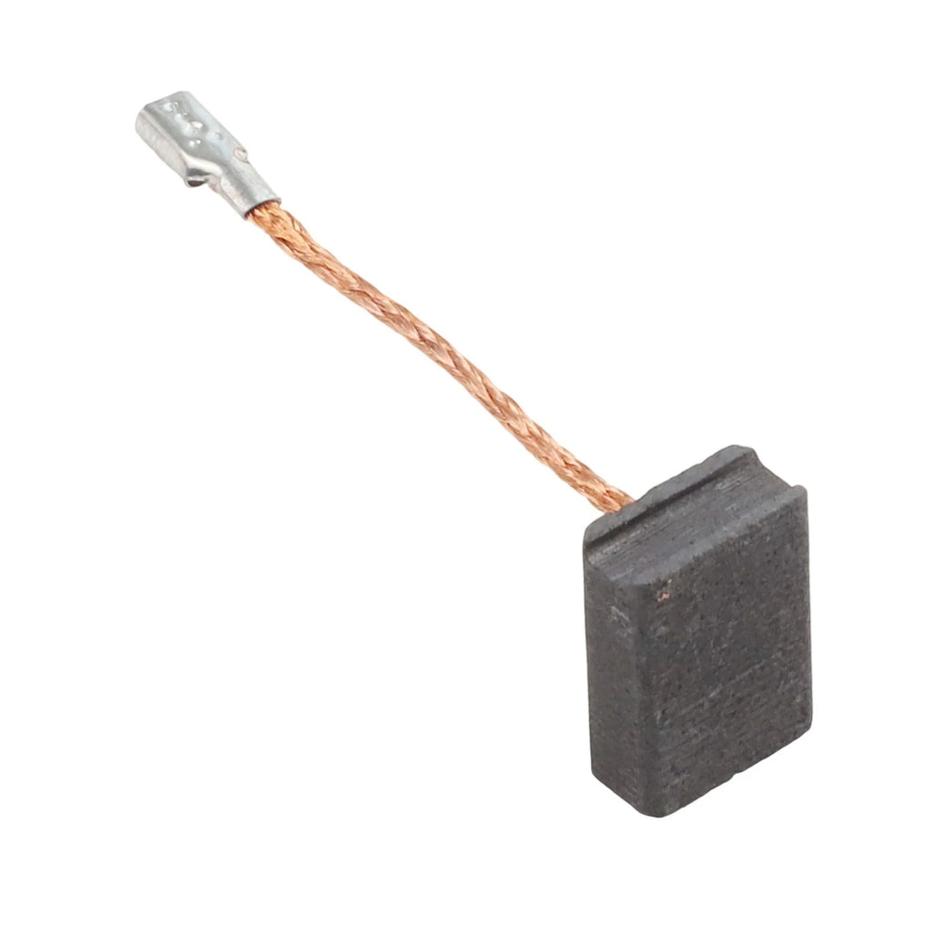 Carbon Brushes for Electric Tools (Home Improvement)