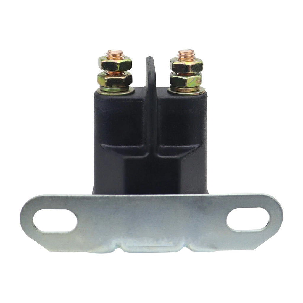 Starter for Polaris Sportsman 500 HO INTL (2005–2006) W/Relay & Key Switch