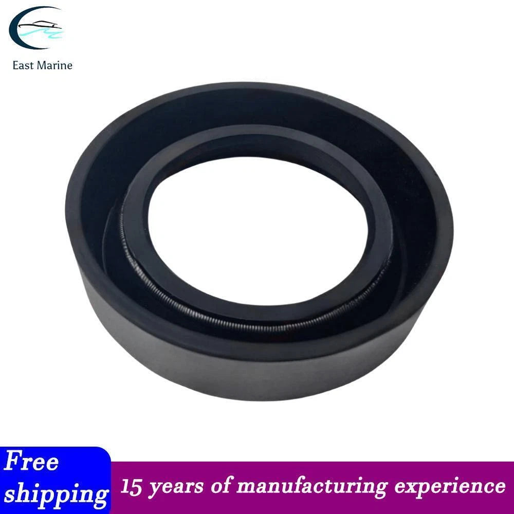 Gimbal Bearing Oil Grease Seal for OMC Cobra Volvo Penta (18-8349, 911795, 3852548)