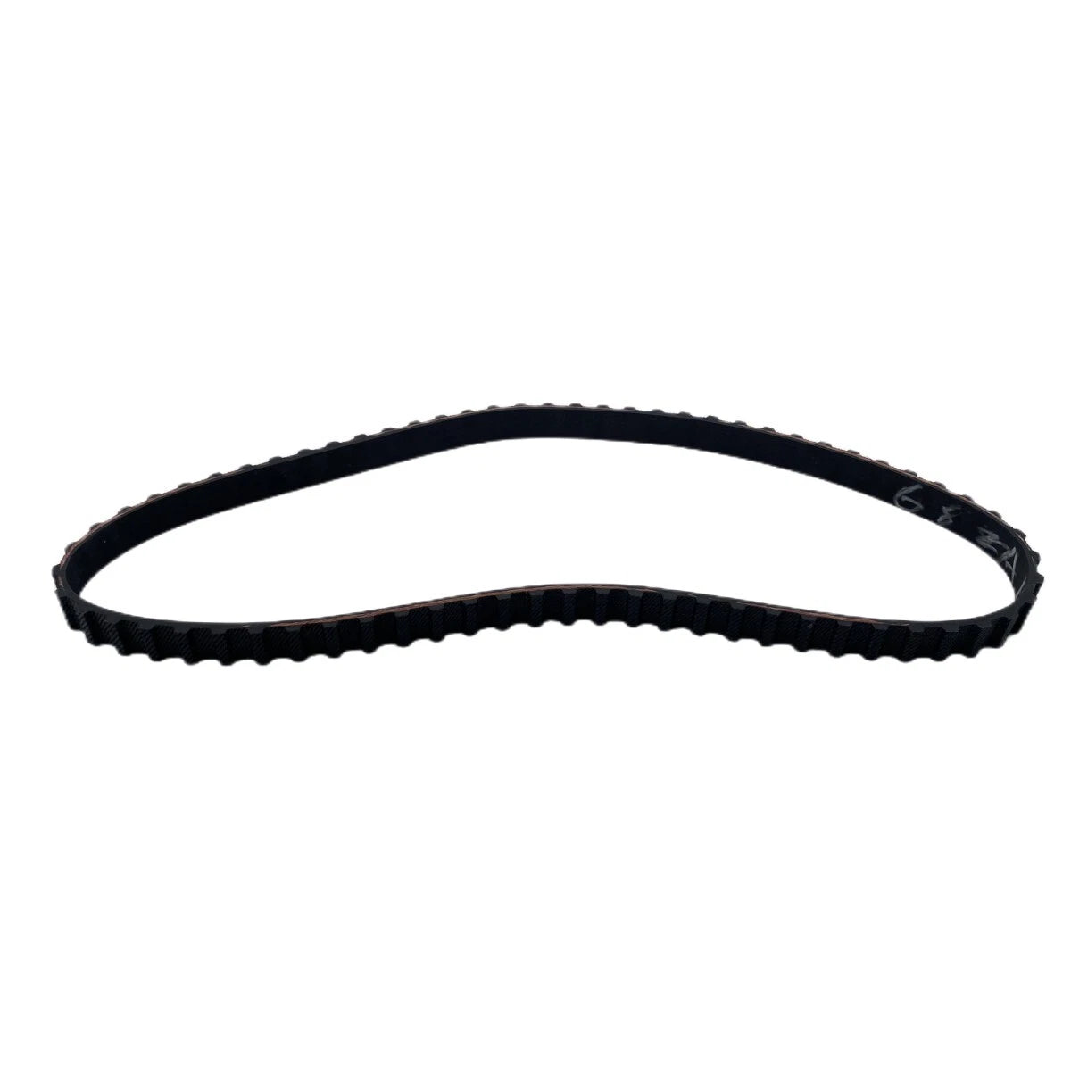 Timing Belt Pulley for Tohatsu 4 Stroke 20 HP Outboard Motors (3H8100610)