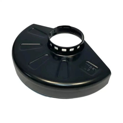 Angle Grinder Guard Cover for DCG414 DCG418 DWE4277 (125MM)